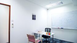 Parkway Centre (D15), Office #521320491